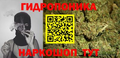 кокаин колумбия Заволжье