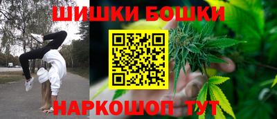 твердый Заводоуковск