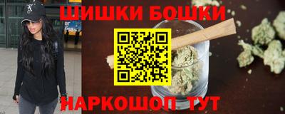 твердый Заводоуковск